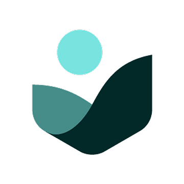Moneyboxapp