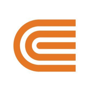 company-logo