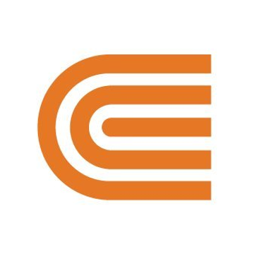 ORU SPACE LTD