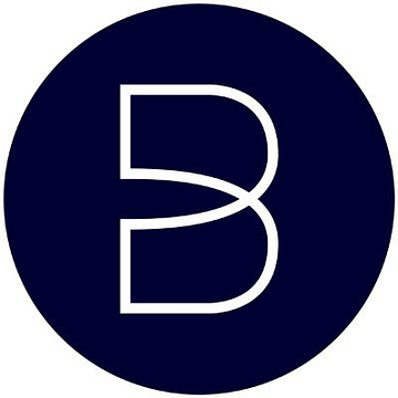 balticapprenticeships
