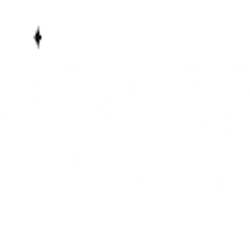FOOKSTAR TECH PTE. LTD.
