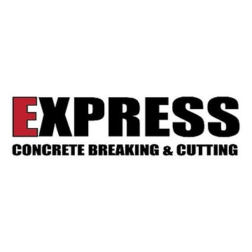 EXPRESS CONCRETE LIMITED