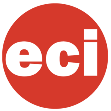 Engelberth Construction