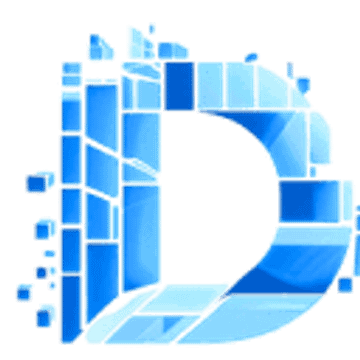 Diligent Solutions