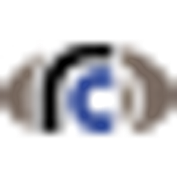 Reconnect Services