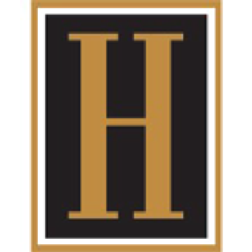 Houlihan