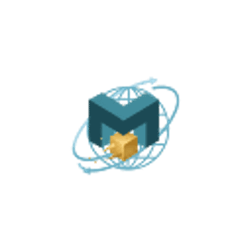 M'Cube Global Limited