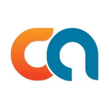 Clever Accounts Ltd