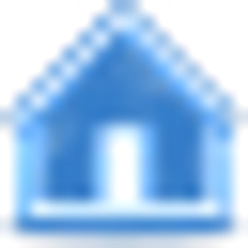 Dwelling Doctors