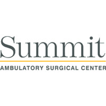United Urology Group