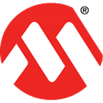Datum Datacentres Ltd