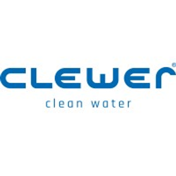 Clewer Green CofE First School
