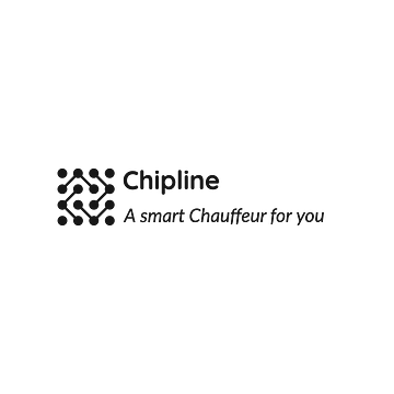 Chiplineglobal
