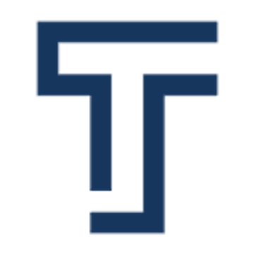 TJAtkin