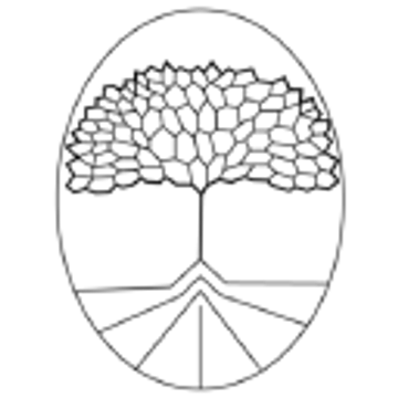 Project Better Energy Ltd