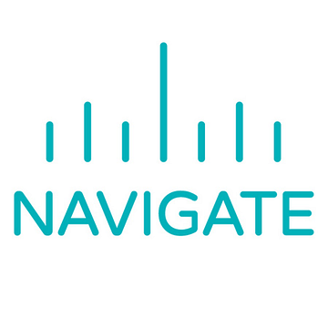 Navigate Response Ltd