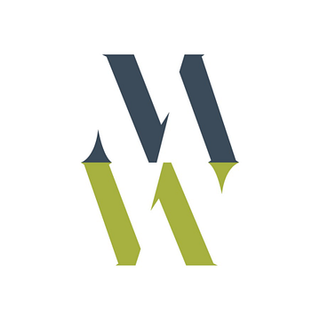 Modera Wealth Management
