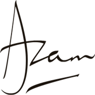 AZAM AND ASSOCIATES HEALTHCARE LTD