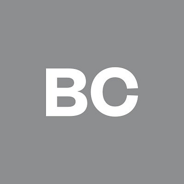 BC UK