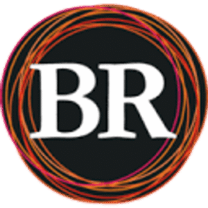 company-logo