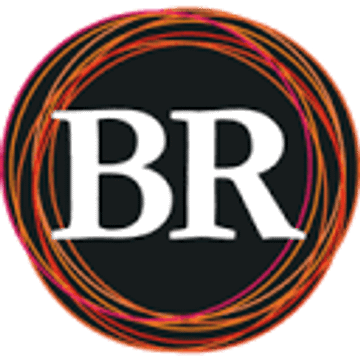BR Technologies