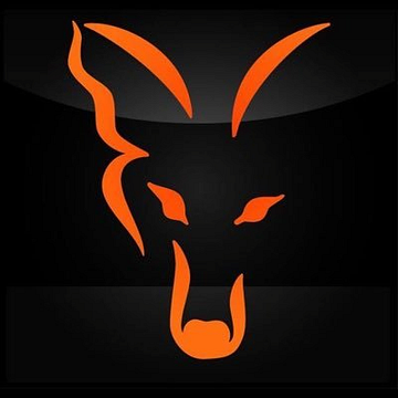Foxint