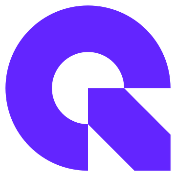 Quartz Network