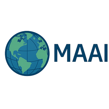 MAAI by Nikita