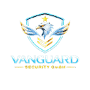 Vanguard Security Of America