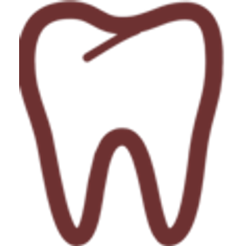 Enamel Dental - Westcliff Dental Practice