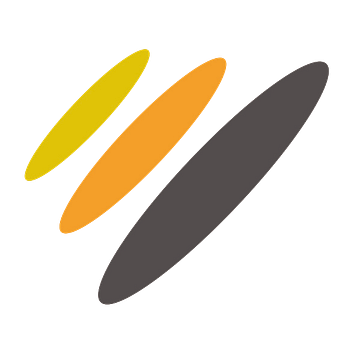 Monmouth Partners Ltd