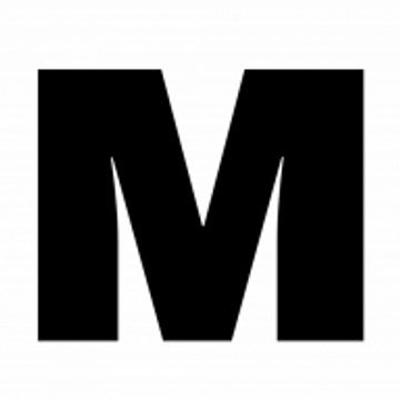 Madestays