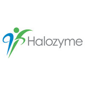 Halozyme, Inc.
