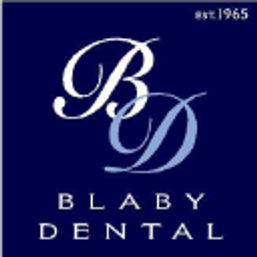 Blaby Dental Practice