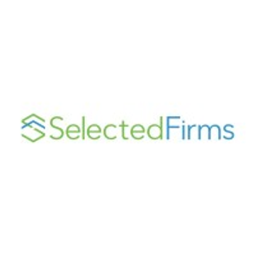 SelectedFirms