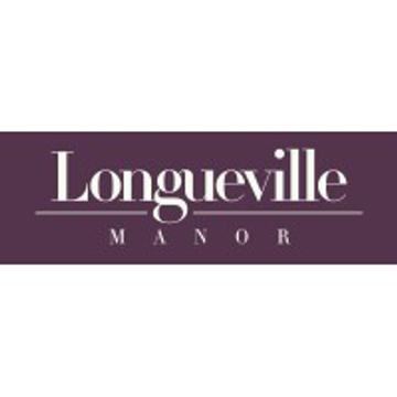 Longueville Manor Hotel Ltd