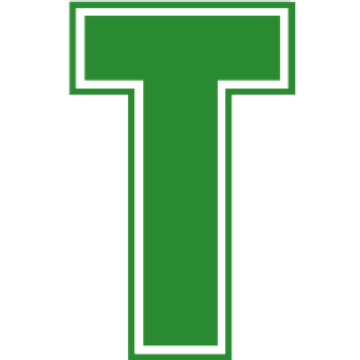 Timbertree Neighbourhood Nursery Ltd