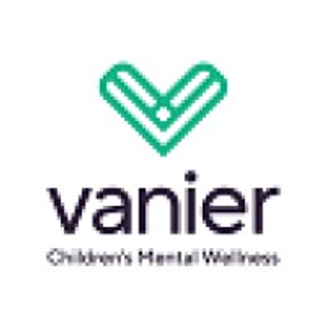 Vanier