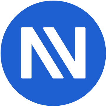 Nviro Ltd