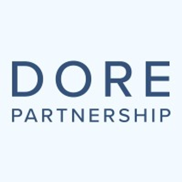 dorepartnership