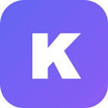 Kofact