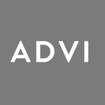 ADVI Health