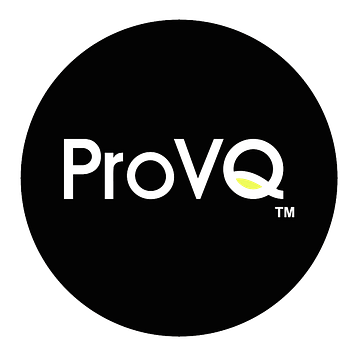 ProVQ Ltd / John Deere
