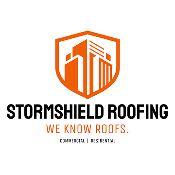 Stormshield roofing