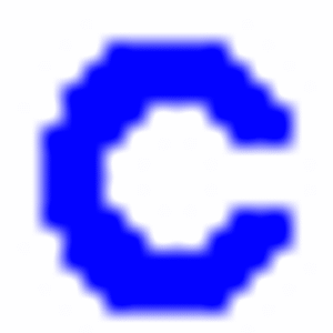 company-logo