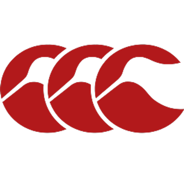 Canterbury