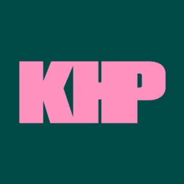 Kidshelpphone