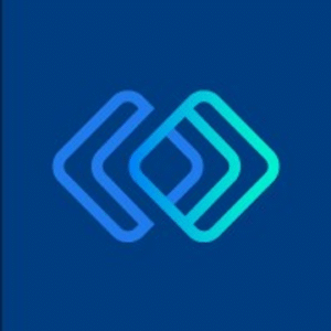 company-logo