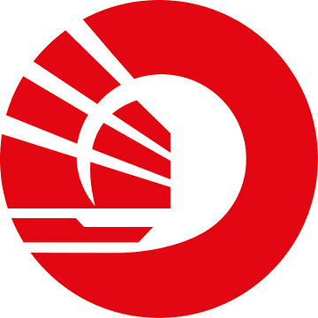OCBC