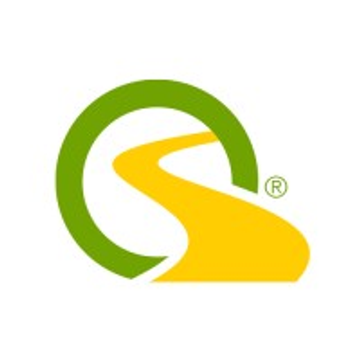 Quantum Health UK